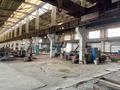 Завод 1.7 га, Енбекши 12 за 500 млн 〒 в Шымкенте, Аль-Фарабийский р-н — фото 2