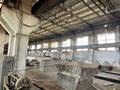 Завод 1.7 га, Енбекши 12 за 500 млн 〒 в Шымкенте, Аль-Фарабийский р-н — фото 3