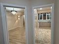 1-бөлмелі пәтер · 50 м² · 5/7 қабат, Алтын Орда, бағасы: 19.8 млн ₸ в Актобе