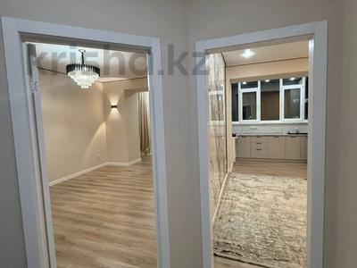 1-комнатная квартира · 50 м² · 5/7 этаж, Алтын Орда за 19.8 млн ₸ в Актобе