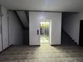 1-бөлмелі пәтер · 50 м² · 5/7 қабат, Алтын Орда, бағасы: 19.8 млн ₸ в Актобе — фото 14