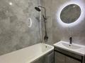 1-бөлмелі пәтер · 50 м² · 5/7 қабат, Алтын Орда, бағасы: 19.8 млн ₸ в Актобе — фото 12