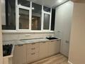 1-бөлмелі пәтер · 50 м² · 5/7 қабат, Алтын Орда, бағасы: 19.8 млн ₸ в Актобе — фото 6