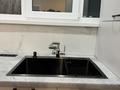 1-бөлмелі пәтер · 50 м² · 5/7 қабат, Алтын Орда, бағасы: 19.8 млн ₸ в Актобе — фото 7