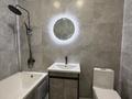 1-бөлмелі пәтер · 50 м² · 5/7 қабат, Алтын Орда, бағасы: 19.8 млн ₸ в Актобе — фото 11