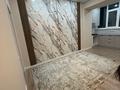1-бөлмелі пәтер · 50 м² · 5/7 қабат, Алтын Орда, бағасы: 19.8 млн ₸ в Актобе — фото 2