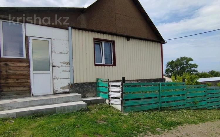 Жеке үй · 3 бөлме · 75 м² · 10 сот., Предгорная, бағасы: 11.7 млн ₸ в Усть-Каменогорске — фото 2