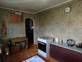 Жеке үй · 3 бөлме · 75 м² · 10 сот., Предгорная, бағасы: 11.7 млн ₸ в Усть-Каменогорске — фото 10