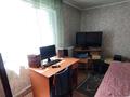 Жеке үй · 3 бөлме · 75 м² · 10 сот., Предгорная, бағасы: 11.7 млн ₸ в Усть-Каменогорске — фото 13