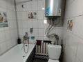 Жеке үй · 3 бөлме · 75 м² · 10 сот., Предгорная, бағасы: 11.7 млн ₸ в Усть-Каменогорске — фото 15