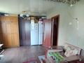 Жеке үй · 3 бөлме · 75 м² · 10 сот., Предгорная, бағасы: 11.7 млн ₸ в Усть-Каменогорске — фото 6
