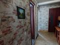 Жеке үй · 3 бөлме · 75 м² · 10 сот., Предгорная, бағасы: 11.7 млн ₸ в Усть-Каменогорске — фото 8