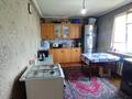 Жеке үй · 3 бөлме · 75 м² · 10 сот., Предгорная, бағасы: 11.7 млн ₸ в Усть-Каменогорске — фото 9