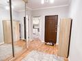 4-комнатная квартира · 81 м² · 3/5 этаж, улан за 29.9 млн ₸ в Талдыкоргане, военный городок Улан — фото 12