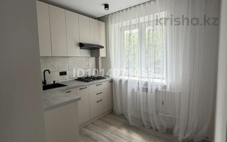 2-комнатная квартира · 40 м² · 3/4 этаж, Досмухамедова 67 — Толе би за 349 000 ₸ в Алматы, Алмалинский р-н — фото 2