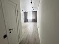 2-комнатная квартира · 40 м² · 3/4 этаж, Досмухамедова 67 — Толе би за 349 000 ₸ в Алматы, Алмалинский р-н — фото 2
