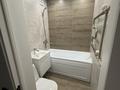 2-комнатная квартира · 40 м² · 3/4 этаж, Досмухамедова 67 — Толе би за 349 000 ₸ в Алматы, Алмалинский р-н — фото 3