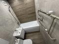 2-комнатная квартира · 40 м² · 3/4 этаж, Досмухамедова 67 — Толе би за 349 000 ₸ в Алматы, Алмалинский р-н — фото 4