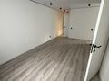 2-комнатная квартира · 40 м² · 3/4 этаж, Досмухамедова 67 — Толе би за 349 000 ₸ в Алматы, Алмалинский р-н — фото 5