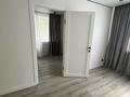 2-комнатная квартира · 40 м² · 3/4 этаж, Досмухамедова 67 — Толе би за 349 000 ₸ в Алматы, Алмалинский р-н — фото 6