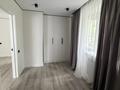 2-комнатная квартира · 40 м² · 3/4 этаж, Досмухамедова 67 — Толе би за 349 000 ₸ в Алматы, Алмалинский р-н — фото 7