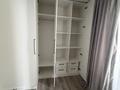 2-комнатная квартира · 40 м² · 3/4 этаж, Досмухамедова 67 — Толе би за 349 000 ₸ в Алматы, Алмалинский р-н — фото 8