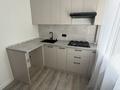 2-комнатная квартира · 40 м² · 3/4 этаж, Досмухамедова 67 — Толе би за 349 000 ₸ в Алматы, Алмалинский р-н — фото 9