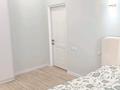 2-бөлмелі пәтер · 72 м² · 2/18 қабат, Е-36, бағасы: 52 млн ₸ в Астане, Нура р-н — фото 10