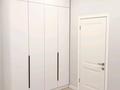 2-бөлмелі пәтер · 72 м² · 2/18 қабат, Е-36, бағасы: 52 млн ₸ в Астане, Нура р-н — фото 12