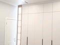 2-бөлмелі пәтер · 72 м² · 2/18 қабат, Е-36, бағасы: 52 млн ₸ в Астане, Нура р-н — фото 13