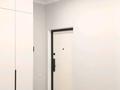 2-бөлмелі пәтер · 72 м² · 2/18 қабат, Е-36, бағасы: 52 млн ₸ в Астане, Нура р-н — фото 15