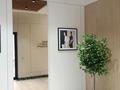 2-бөлмелі пәтер · 72 м² · 2/18 қабат, Е-36, бағасы: 52 млн ₸ в Астане, Нура р-н — фото 17