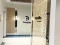 2-бөлмелі пәтер · 72 м² · 2/18 қабат, Е-36, бағасы: 52 млн ₸ в Астане, Нура р-н — фото 19