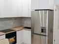 2-бөлмелі пәтер · 72 м² · 2/18 қабат, Е-36, бағасы: 52 млн ₸ в Астане, Нура р-н — фото 2