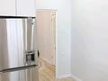 2-бөлмелі пәтер · 72 м² · 2/18 қабат, Е-36, бағасы: 52 млн ₸ в Астане, Нура р-н — фото 3