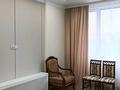 2-бөлмелі пәтер · 72 м² · 2/18 қабат, Е-36, бағасы: 52 млн ₸ в Астане, Нура р-н — фото 5
