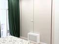 2-бөлмелі пәтер · 72 м² · 2/18 қабат, Е-36, бағасы: 52 млн ₸ в Астане, Нура р-н — фото 8
