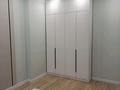 2-бөлмелі пәтер · 72 м² · 2/18 қабат, Е-36, бағасы: 52 млн ₸ в Астане, Нура р-н — фото 9