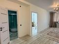 1-комнатная квартира · 40 м² · 1/5 этаж, 9-й микрорайон за 16 млн ₸ в Талдыкоргане — фото 2