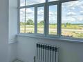 1-комнатная квартира · 40 м² · 1/5 этаж, 9-й микрорайон за 16 млн ₸ в Талдыкоргане — фото 5