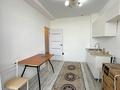 1-комнатная квартира · 40 м² · 1/5 этаж, 9-й микрорайон за 16 млн ₸ в Талдыкоргане — фото 6
