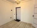 1-комнатная квартира · 40 м² · 1/5 этаж, 9-й микрорайон за 16 млн ₸ в Талдыкоргане — фото 4
