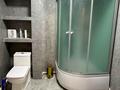 1-комнатная квартира · 40 м² · 1/5 этаж, 9-й микрорайон за 16 млн ₸ в Талдыкоргане — фото 8