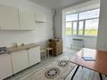 1-комнатная квартира · 40 м² · 1/5 этаж, 9-й микрорайон за 16 млн ₸ в Талдыкоргане — фото 7