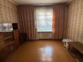 2-комнатная квартира · 60 м² · 4/5 этаж, Казахстан 118 за 14.9 млн ₸ в Усть-Каменогорске — фото 4