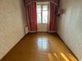 2-комнатная квартира · 60 м² · 4/5 этаж, Казахстан 118 за 14.9 млн ₸ в Усть-Каменогорске — фото 5