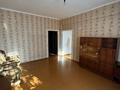 2-комнатная квартира · 60 м² · 4/5 этаж, Казахстан 118 за 14.9 млн ₸ в Усть-Каменогорске