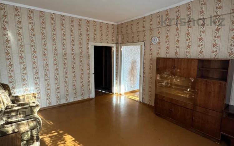 2-комнатная квартира · 60 м² · 4/5 этаж, Казахстан 118 за 14.9 млн ₸ в Усть-Каменогорске — фото 8