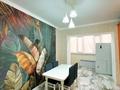 2-комнатная квартира · 89 м² · 4/5 этаж, мкр. Алтын орда 24а за 36 млн ₸ в Актобе — фото 2