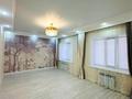 2-комнатная квартира · 89 м² · 4/5 этаж, мкр. Алтын орда 24а за 36 млн ₸ в Актобе — фото 3